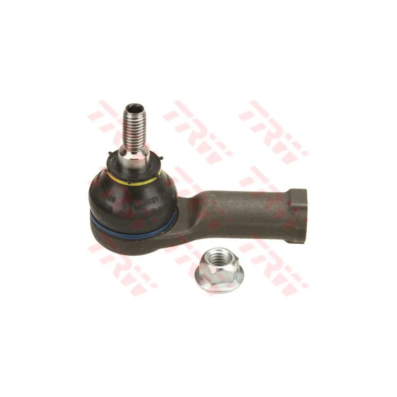 Rotule de barre de connexion TRW JTE1035