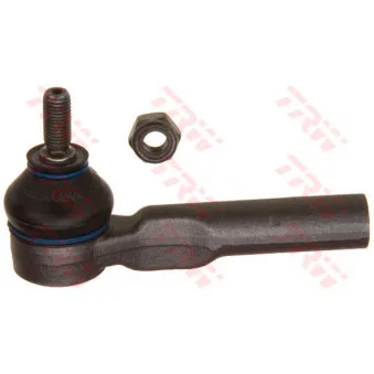 Rotule de barre de connexion TRW JTE1036