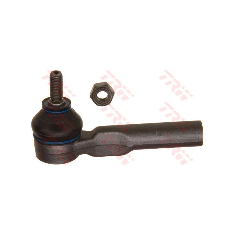 Rotule de barre de connexion TRW JTE1036