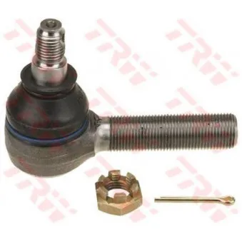 Rotule de barre de connexion TRW JTE1037