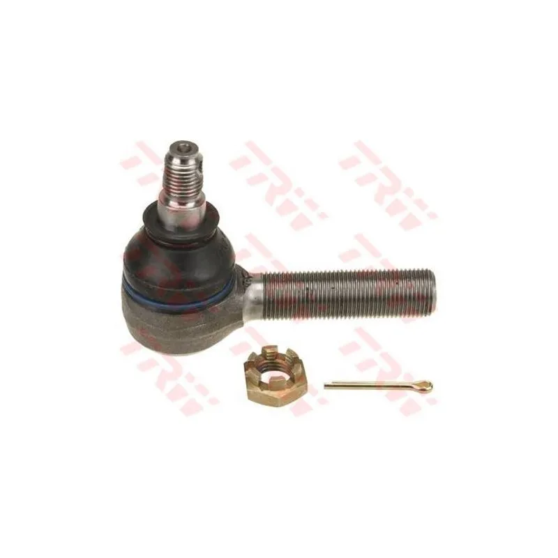 Rotule de barre de connexion TRW JTE1037