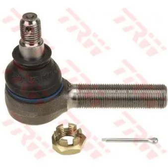 Rotule de barre de connexion TRW JTE1038