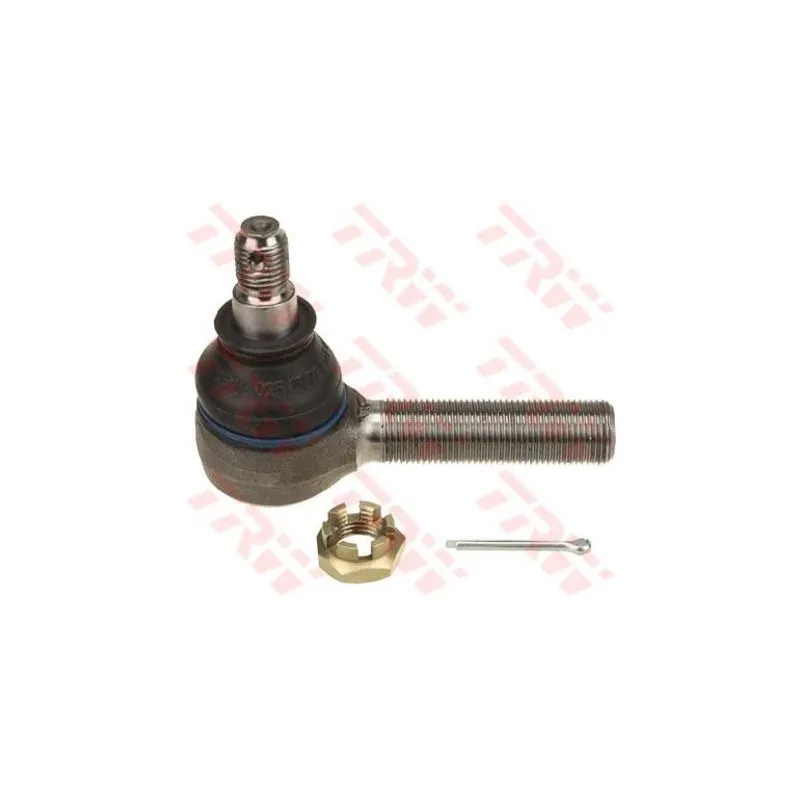 Rotule de barre de connexion TRW JTE1038