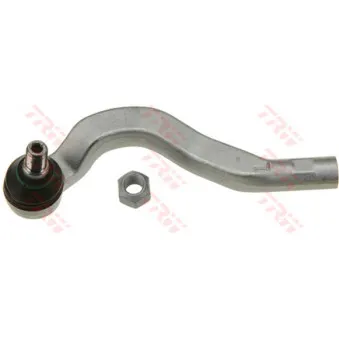 Rotule de barre de connexion TRW