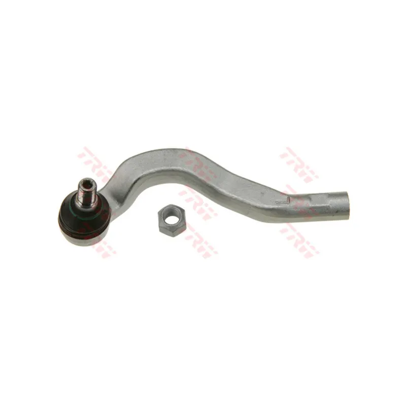 Rotule de barre de connexion TRW JTE1039