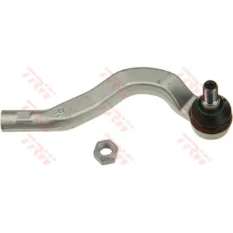 Rotule de barre de connexion TRW