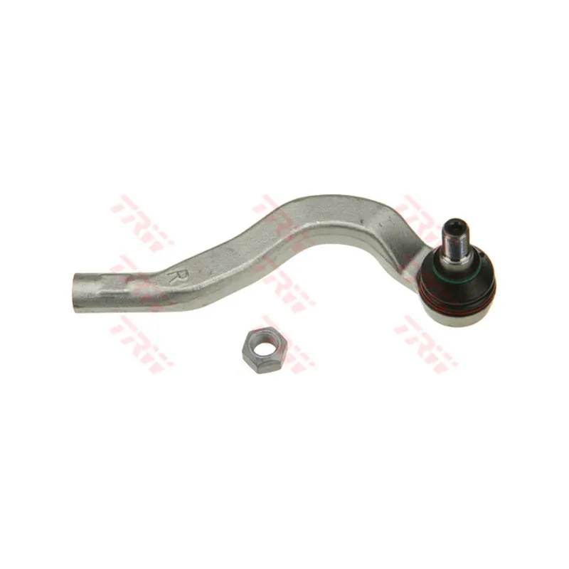 Rotule de barre de connexion TRW JTE1040