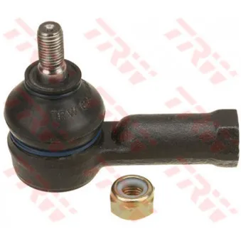 Rotule de barre de connexion TRW JTE1041