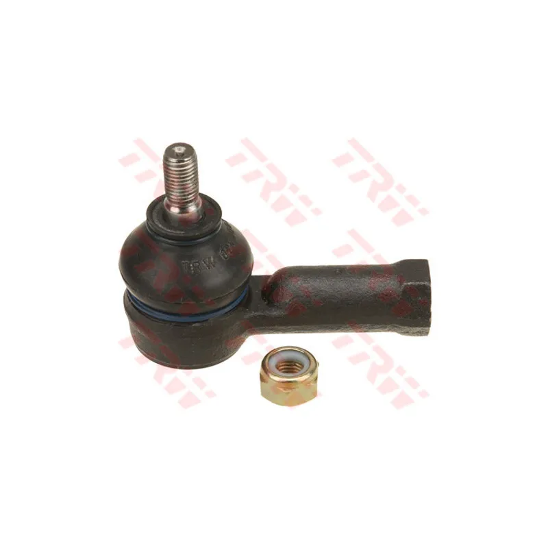 Rotule de barre de connexion TRW JTE1041