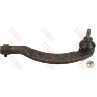 Rotule de barre de connexion TRW JTE1042