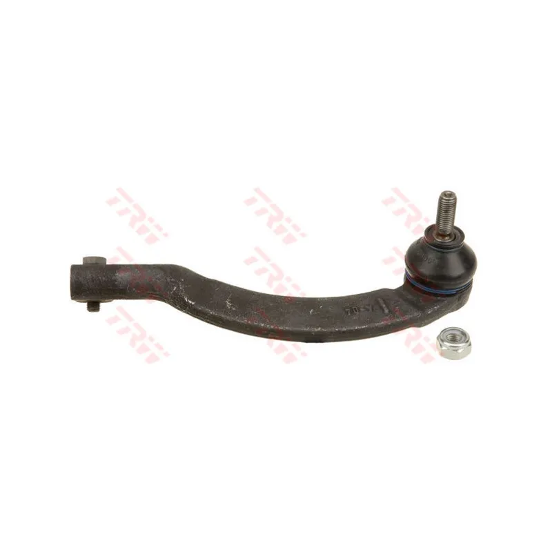 Rotule de barre de connexion TRW JTE1042