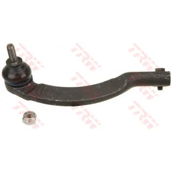Rotule de barre de connexion TRW JTE1043