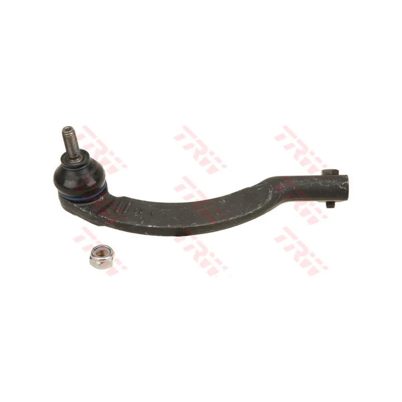 Rotule de barre de connexion TRW JTE1043