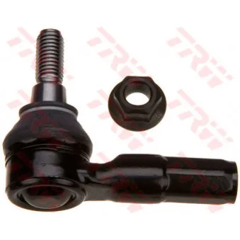 Rotule de barre de connexion TRW JTE1044