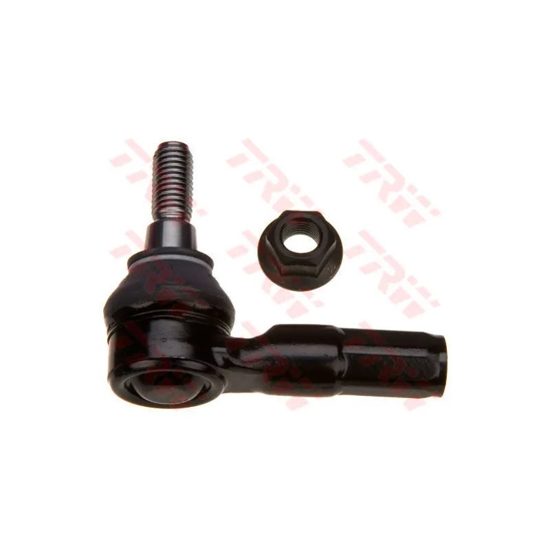 Rotule de barre de connexion TRW JTE1044