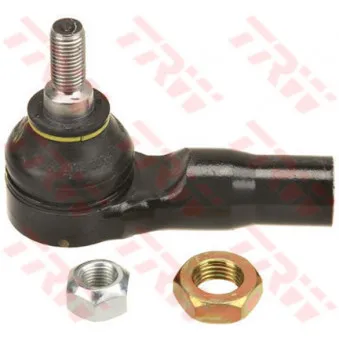 Rotule de barre de connexion TRW JTE1045