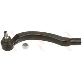 Rotule de barre de connexion TRW JTE1046