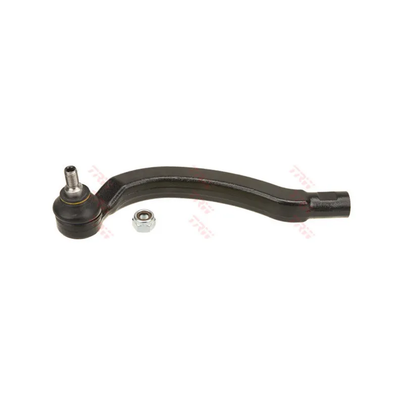 Rotule de barre de connexion TRW JTE1046