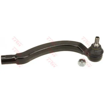 Rotule de barre de connexion TRW JTE1047