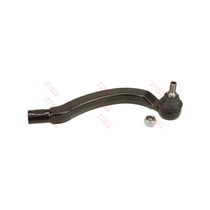Rotule de barre de connexion TRW JTE1047