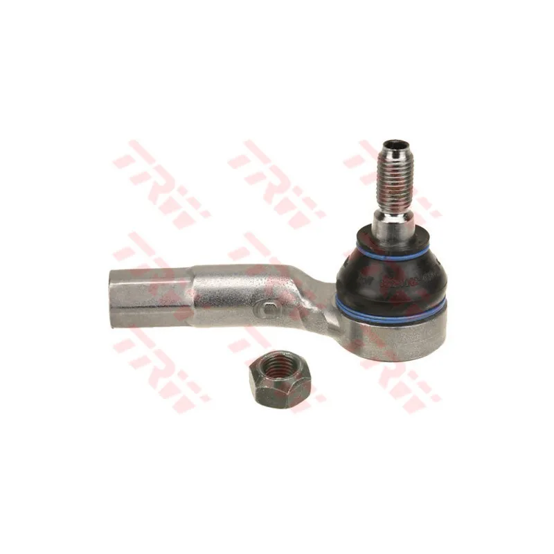Rotule de barre de connexion TRW JTE1048