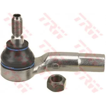 Rotule de barre de connexion TRW JTE1049