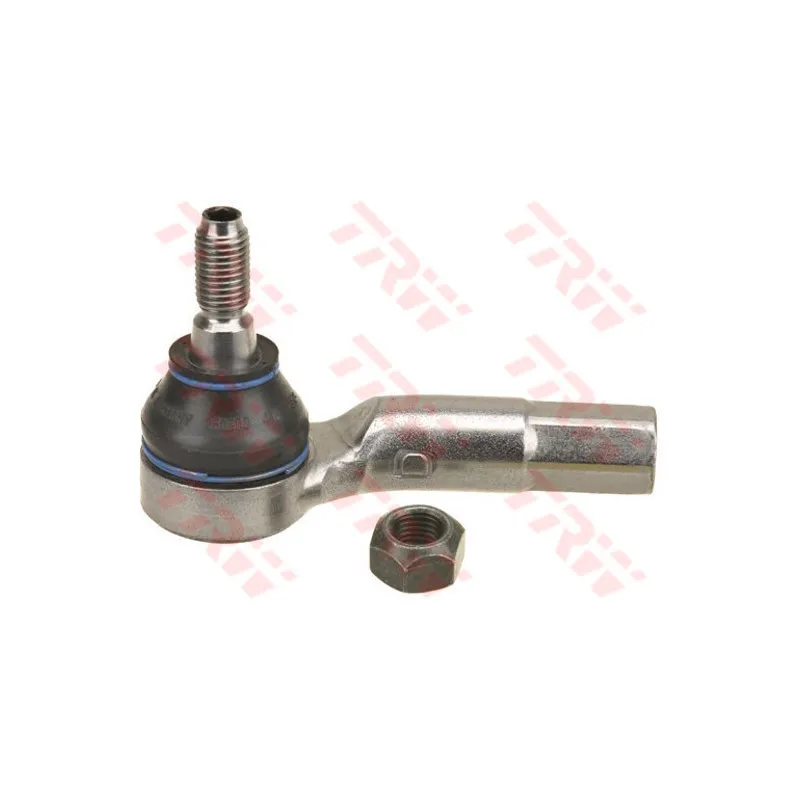 Rotule de barre de connexion TRW JTE1049