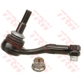 Rotule de barre de connexion TRW JTE1050
