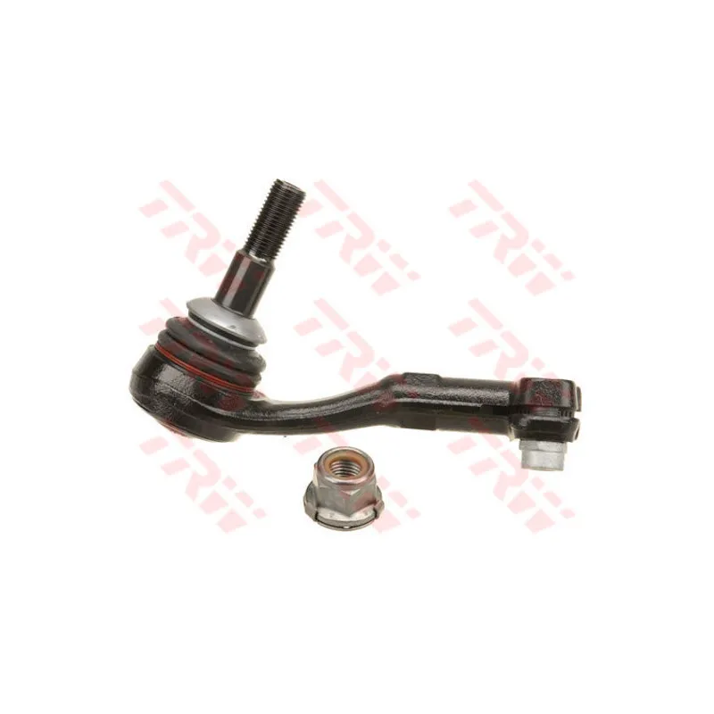 Rotule de barre de connexion TRW JTE1050