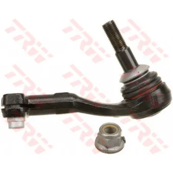 Rotule de barre de connexion TRW JTE1051