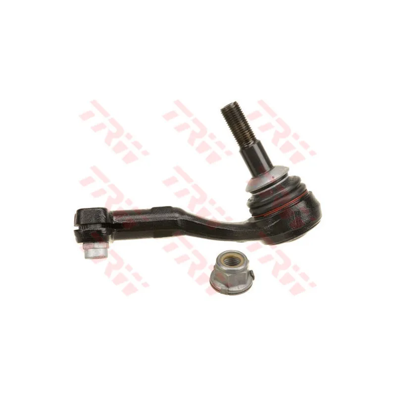 Rotule de barre de connexion TRW JTE1051