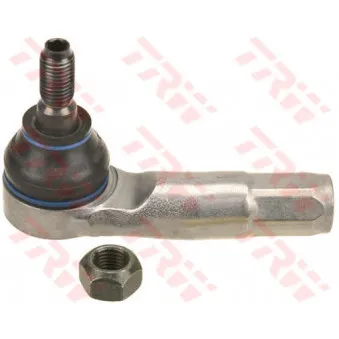 Rotule de barre de connexion TRW JTE1052