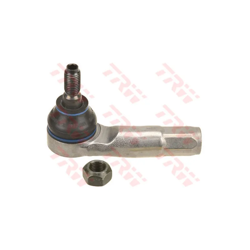 Rotule de barre de connexion TRW JTE1052