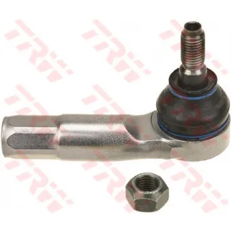 Rotule de barre de connexion TRW JTE1053