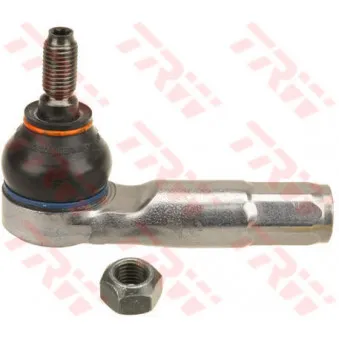 Rotule de barre de connexion TRW JTE1054