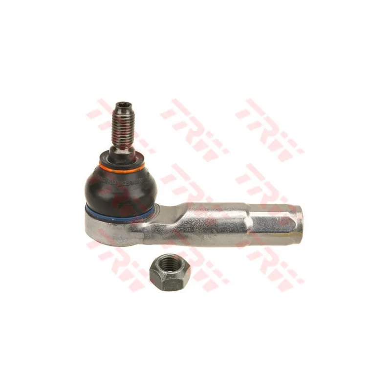 Rotule de barre de connexion TRW JTE1054
