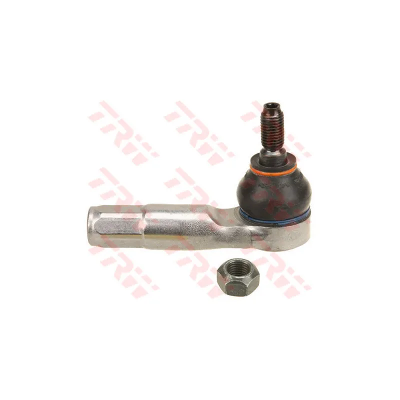Rotule de barre de connexion TRW JTE1055