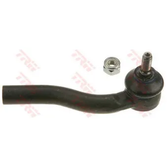 Rotule de barre de connexion TRW