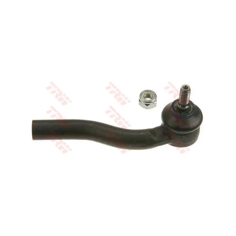 Rotule de barre de connexion TRW JTE1056