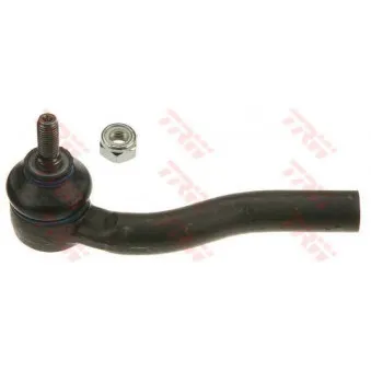Rotule de barre de connexion TRW JTE1057