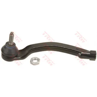 Rotule de barre de connexion TRW JTE1060