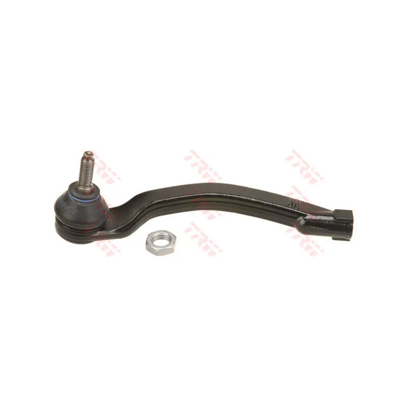 Rotule de barre de connexion TRW JTE1060