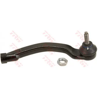 Rotule de barre de connexion TRW JTE1061
