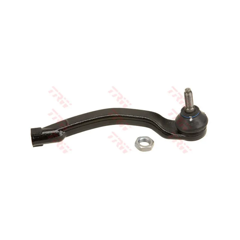 Rotule de barre de connexion TRW JTE1061