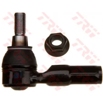 Rotule de barre de connexion TRW JTE1062