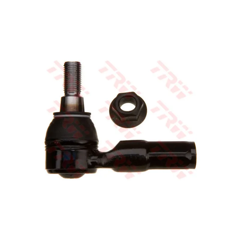 Rotule de barre de connexion TRW JTE1062