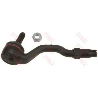 Rotule de barre de connexion TRW JTE1064