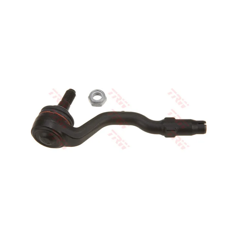 Rotule de barre de connexion TRW JTE1064