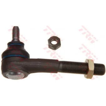 Rotule de barre de connexion TRW JTE1065