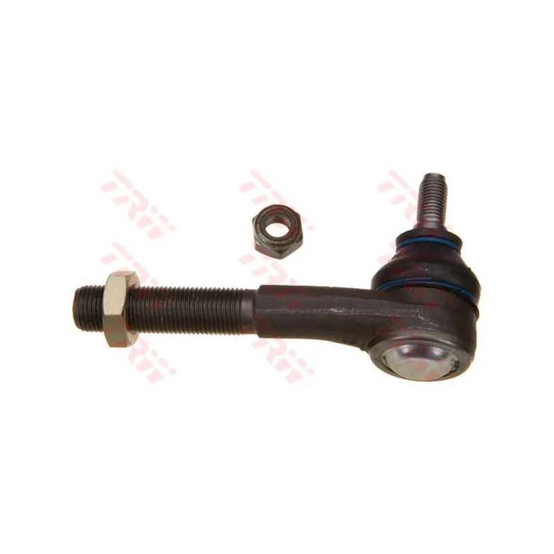 Rotule de barre de connexion TRW JTE1066